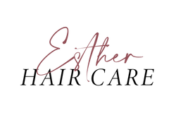 Esther Haircare